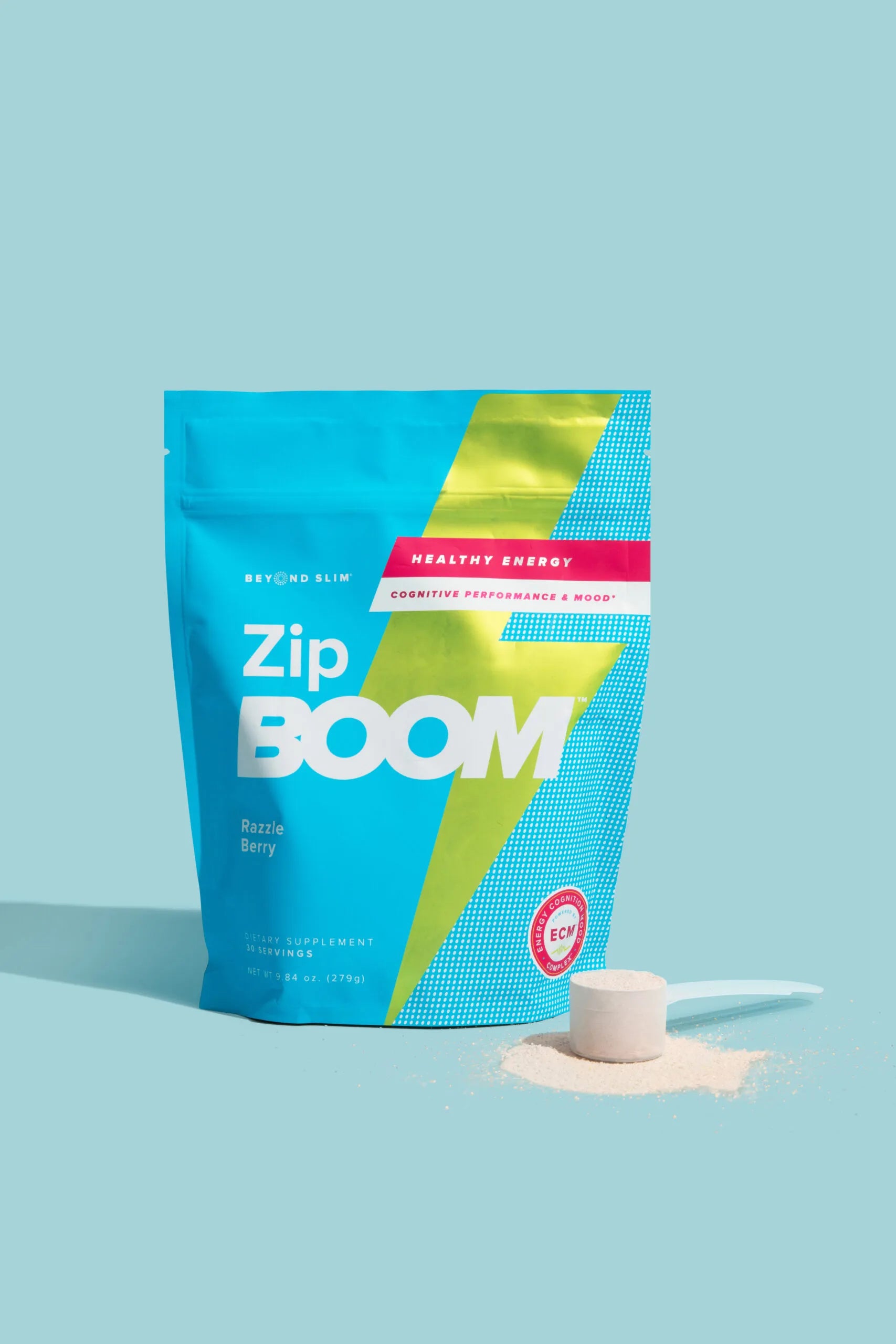 ZipBOOM™ | Beyond Slim® – Beyond Slim