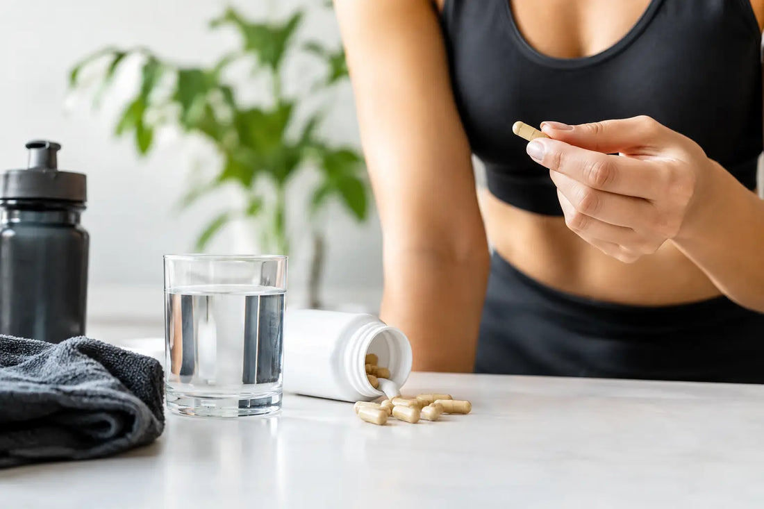 When Should You Take Fat Burners for Results?