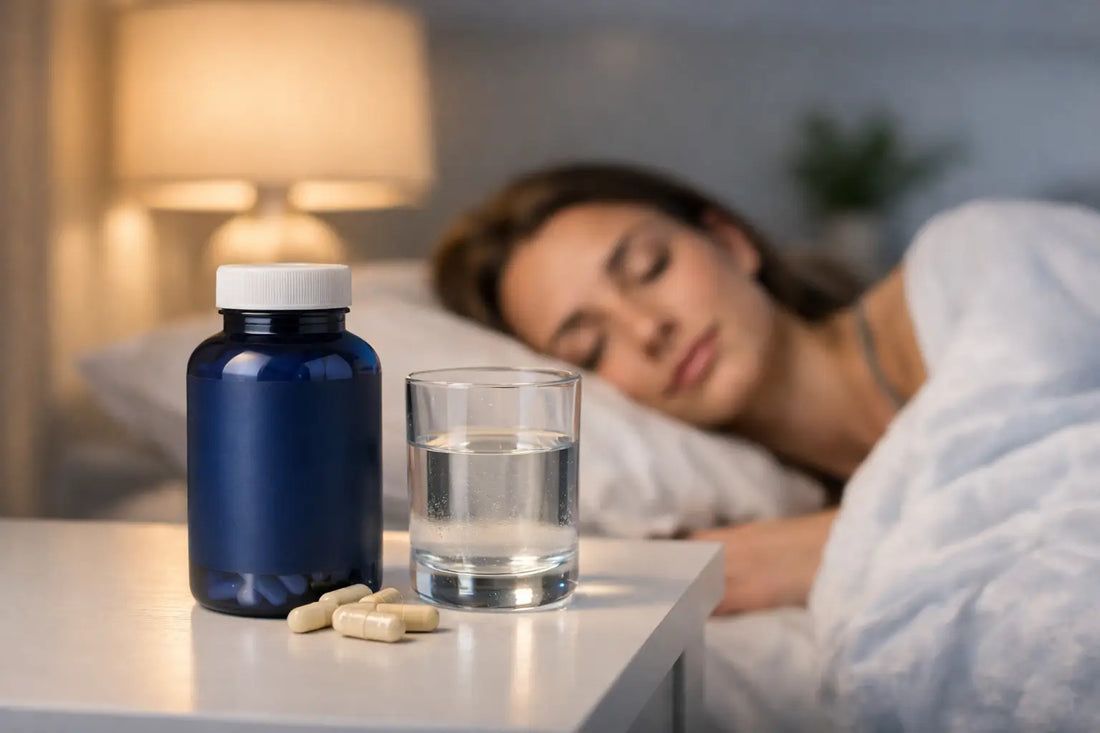 Radiant Sleep Nightly Review: Is It Right for You?