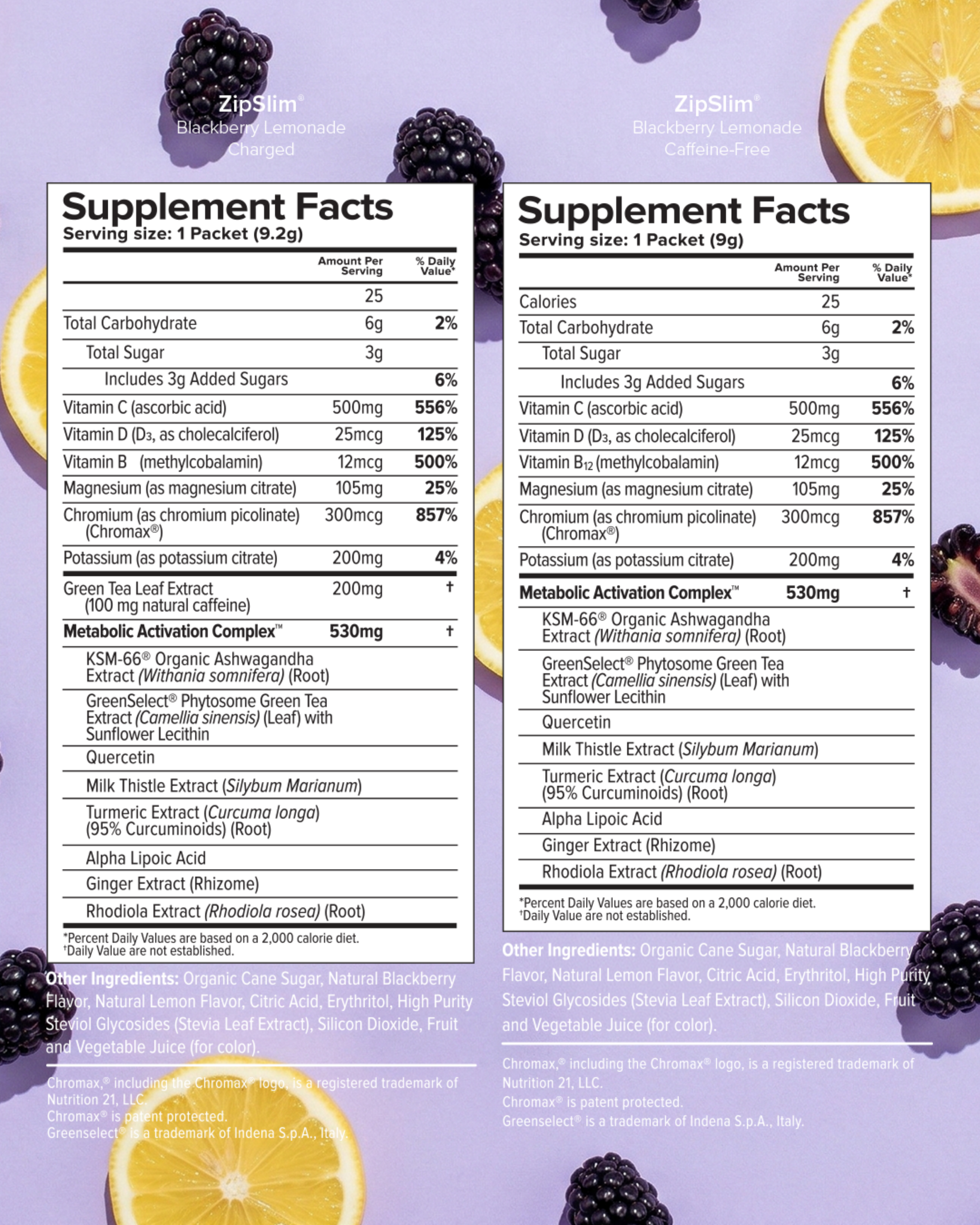 ZipSlim® | Beyond Slim® – Beyond Slim ZipSlim® | Beyond Slim® – Beyond Slim