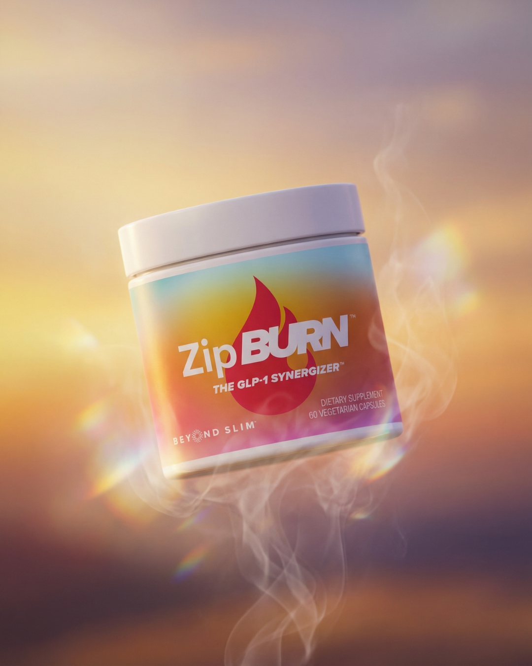 ZipBURN