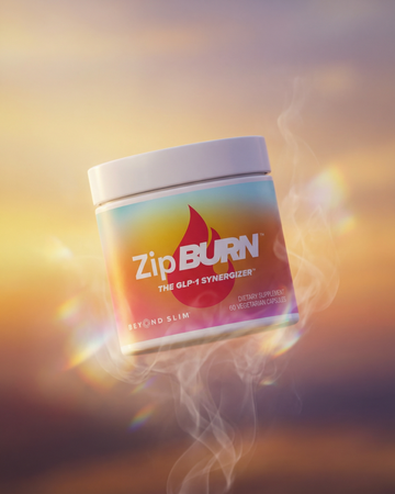 glp 1 temperature regulation Recent updates on GLP-1 agonists: Current advancements & challenges glp 1 temperature regulation Recent updates on GLP-1 agonists: Current advancements & challenges