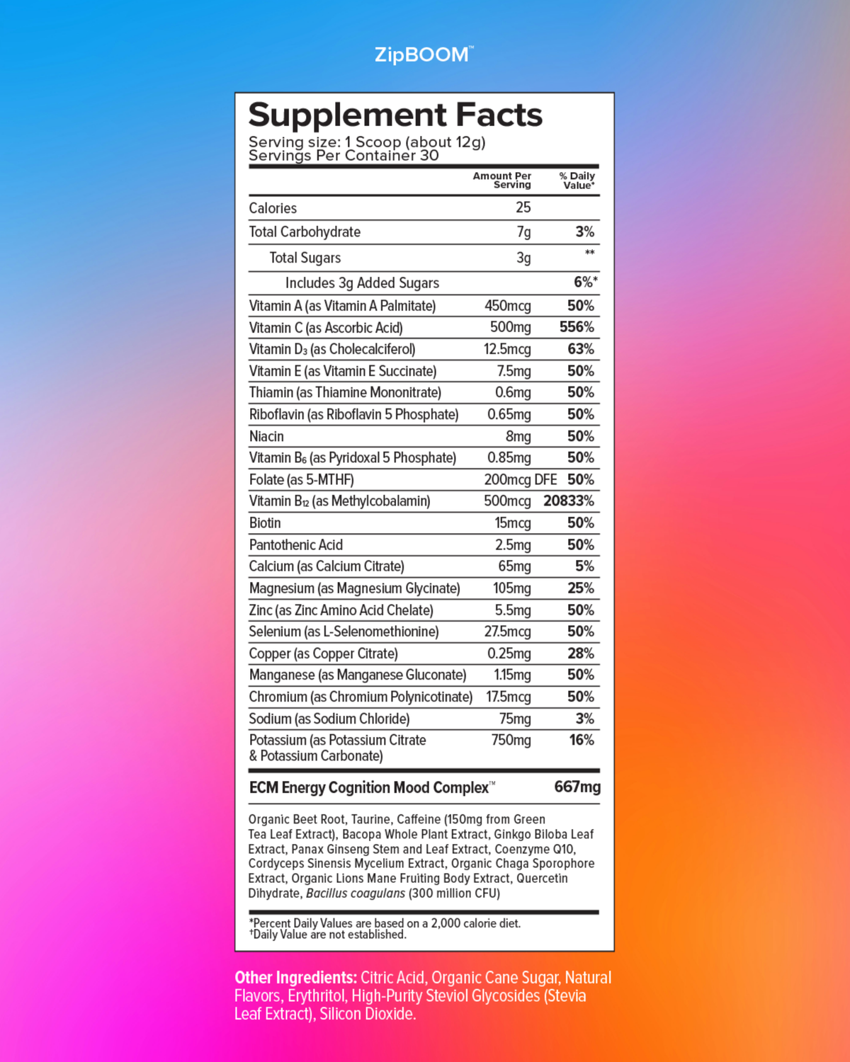 ZipBOOM™ | Beyond Slim® – Beyond Slim
