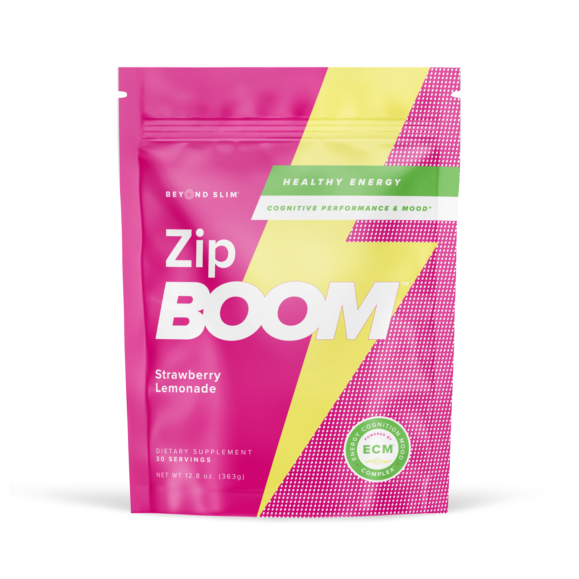 ZipBOOM™ | Beyond Slim® – Beyond Slim