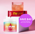 Summer Slim Down Bundle