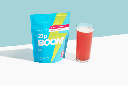ZipBOOM™ | Beyond Slim® – Beyond Slim