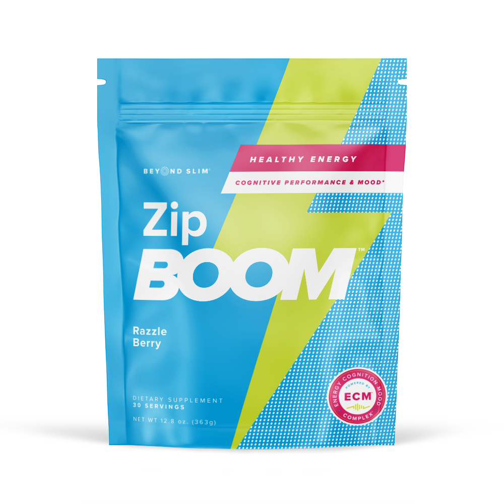 ZipBOOM™ | Beyond Slim® – Beyond Slim