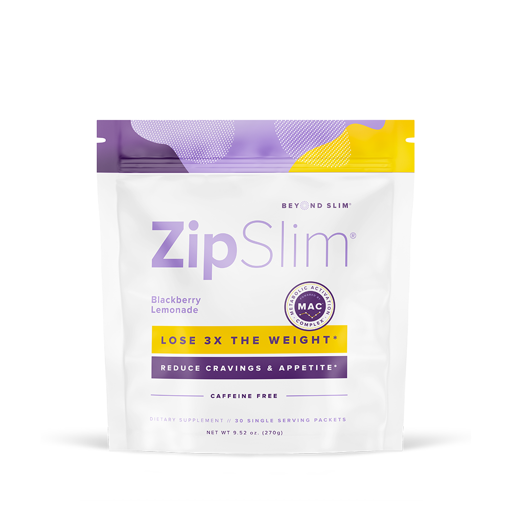 ZipSlim® | Beyond Slim® – Beyond Slim
