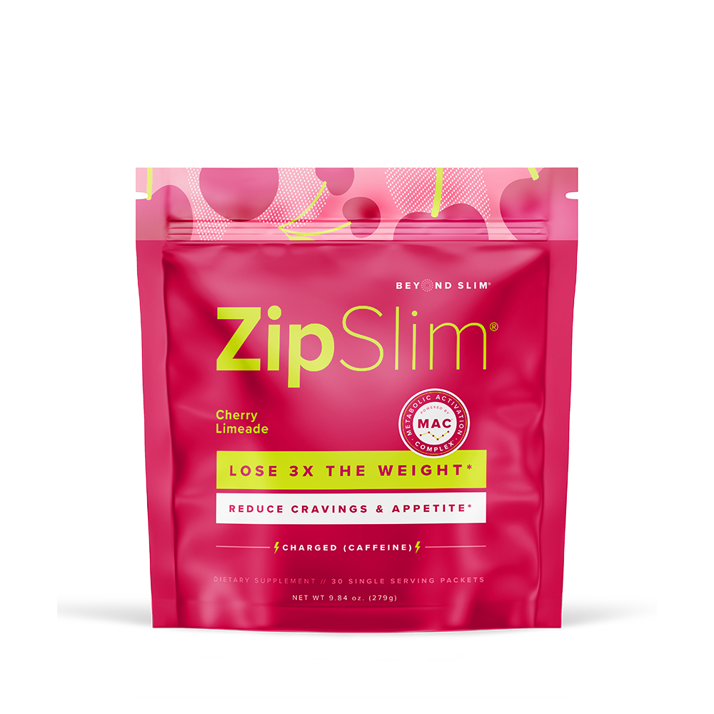 ZipSlim® | Beyond Slim® – Beyond Slim