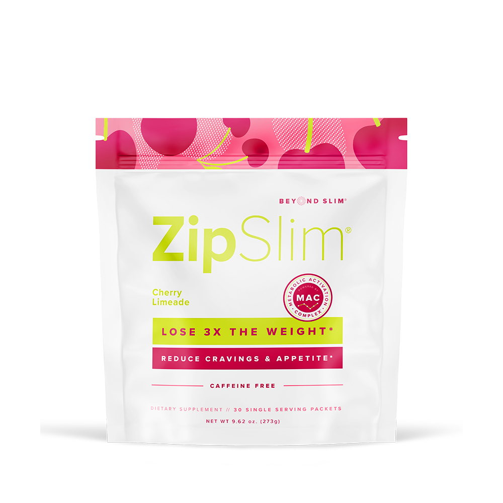 ZipSlim® | Beyond Slim® – Beyond Slim